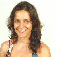 Inês Brito