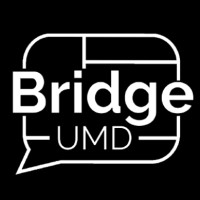 Bridge Umd