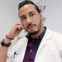 azeddine elkachkachy