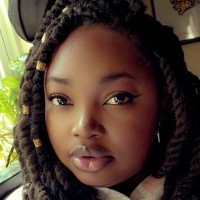 Victorine Onana Ada