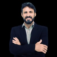 Luiz Cavalcanti