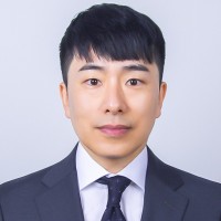 김경태