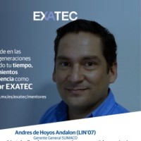 Juan Andres de Hoyos