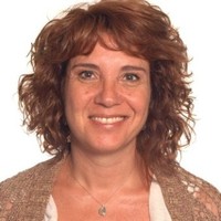 Marta Padrós Fluvià