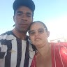Everson Inacio