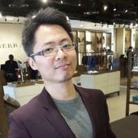 RYU Chua