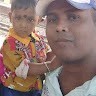 Abhijit Mal