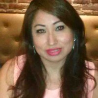 Susan Sepulveda