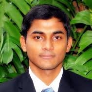 Sanjay Dhamar