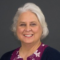 Melinda Hauser