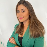Luana Souza