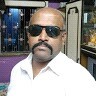 Anand Jaiswal