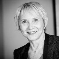 Martine Laclau