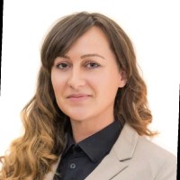 Mirela Claudia Oniga