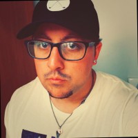 Tyler Huffman