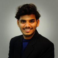 Devendra Joshi