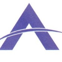 VAL Technologies, Inc