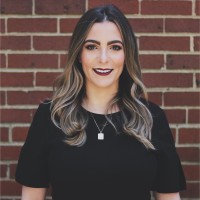 Jessica Smith