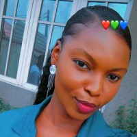 Chioma Okonkwo