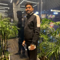 Murari Thakur