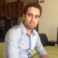 Waseem Abbas (Oracle Certified Professional)