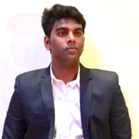 Dipesh Mane