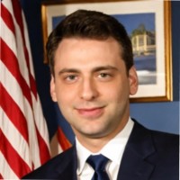 Theodore Deegan