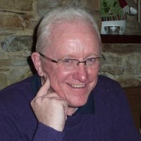 George Sermon
