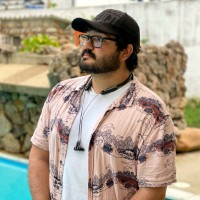 Alberto Ortega Zuluaga