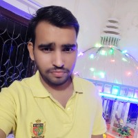 Shantanu Meshram