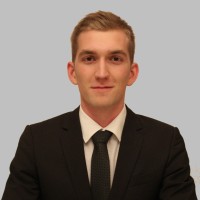 Florian Girault