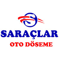 Saraçlar Tır Kamyon Çekici  Oto Koltuk Döşeme İmalatı