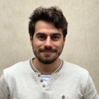 Laurent Ghiassi