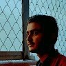 Anupam Shukla