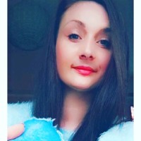Emilie Frambourg