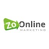 Zo Online Marketing