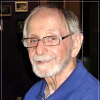 fred DuBose