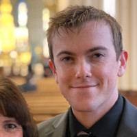 Jacob Klonsinski