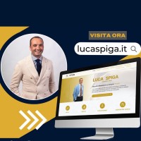 Luca Spiga