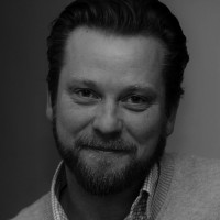 Peter Søndergaard Øberg