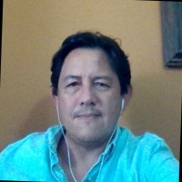 Enrique Uribe Fuentes