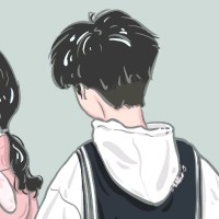 张坤阳