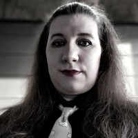 Kelly Somes