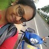 Sindhura Sindhu