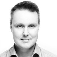 Janne Suokkonen