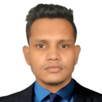 Abu Sayed Limon