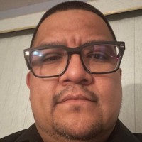 Jose Garcia