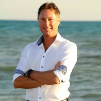 Erwin Cauwels