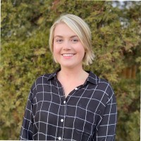 Colette Curry, Msw, Lsw
