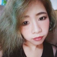 梁爱群